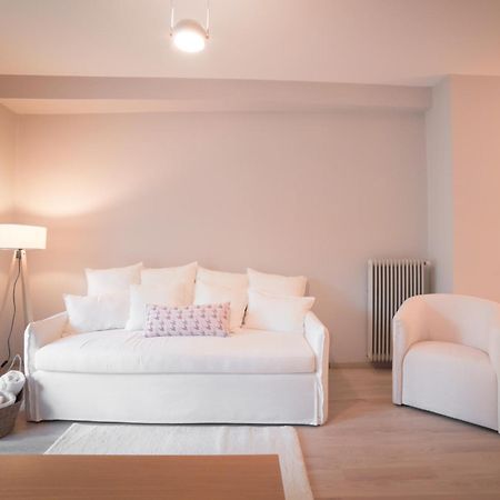 Appartamento Athenian Heaven Esterno foto